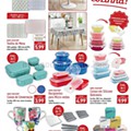 Antevisão Folheto ALDI Promoções de 24 agosto a 1 setembro p15.jpg